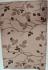 BEDSHEET ERODE AHEMADHABAD PRINT 50X90 1 PILLOW COVER